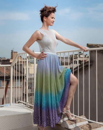 Marta Zoffoli