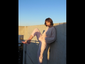  alt="Brenda Gandini"