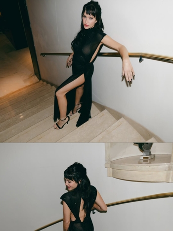Brenda Gandini
