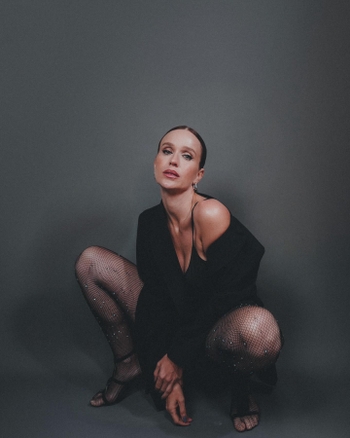 Brenda Gandini