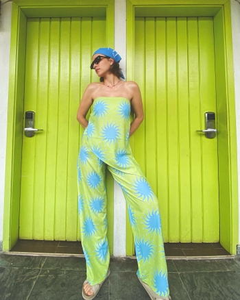 Brenda Gandini