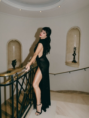 Brenda Gandini