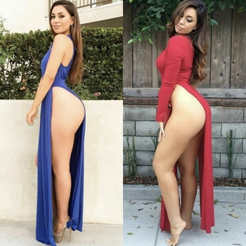 Uldouz Wallace