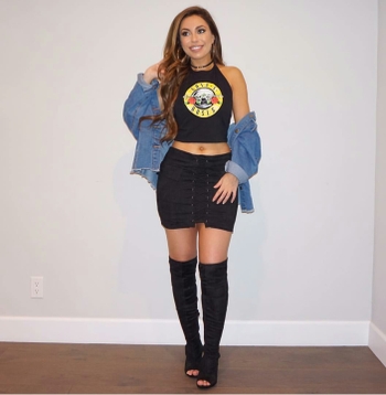 Uldouz Wallace