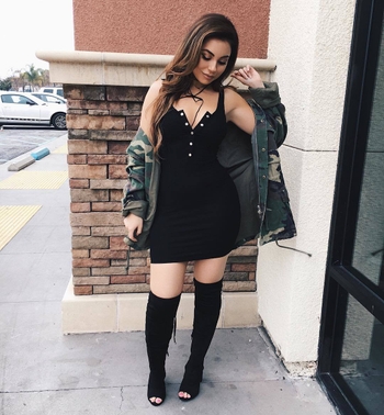 Uldouz Wallace