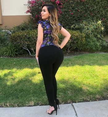 Uldouz Wallace