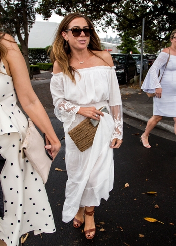 Kate Ritchie (I)