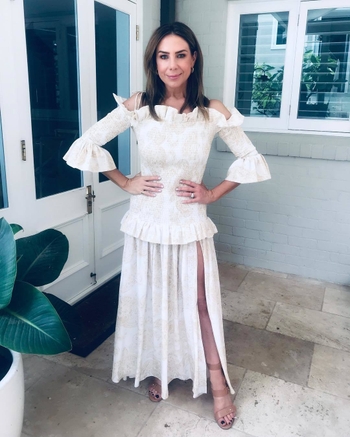 Kate Ritchie (I)