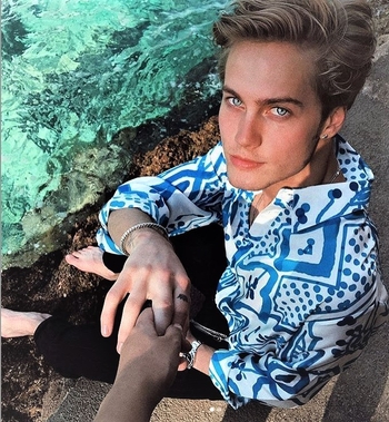 Neels Visser