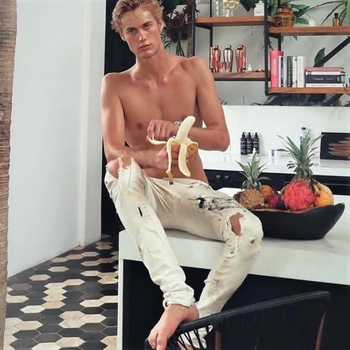 Neels Visser