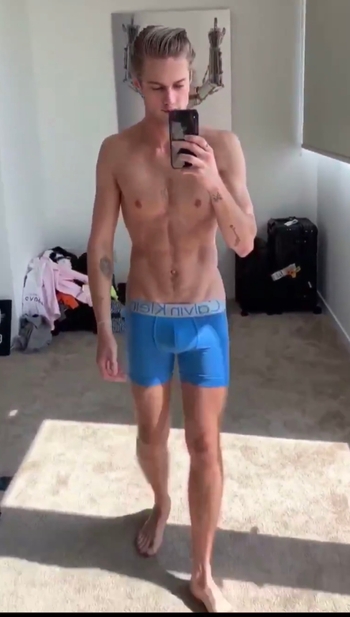 Neels Visser