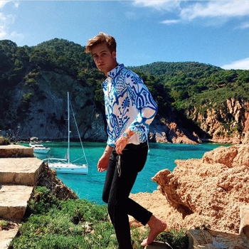 Neels Visser