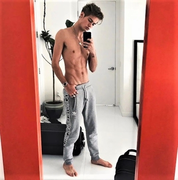 Neels Visser