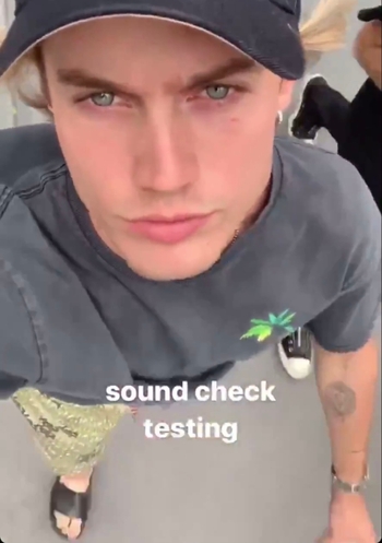 Neels Visser