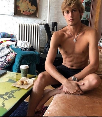 Neels Visser