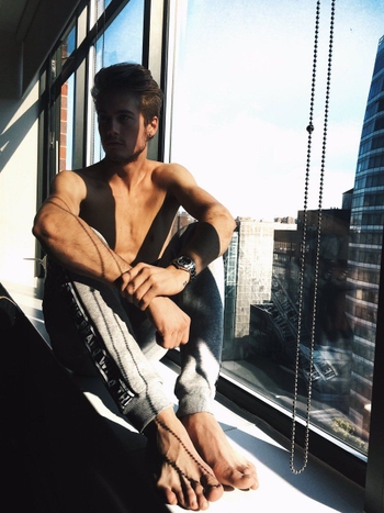 Neels Visser