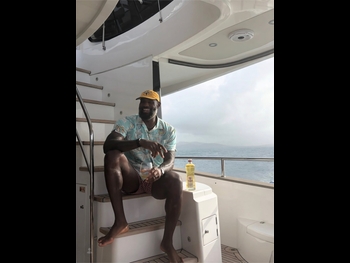  alt="Lebron James"