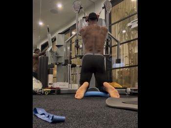  alt="Lebron James"