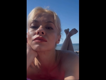  alt="Konstantina Tatsi"