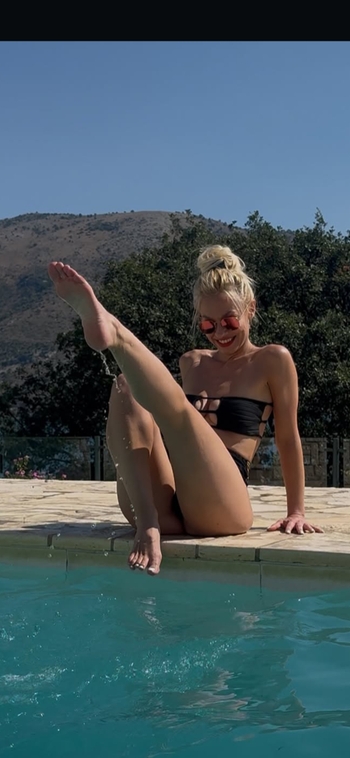 Konstantina Tatsi