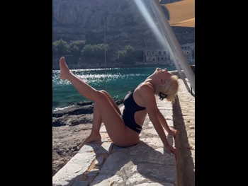  alt="Konstantina Tatsi"