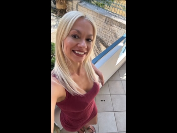  alt="Konstantina Tatsi"