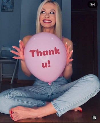 Konstantina Tatsi
