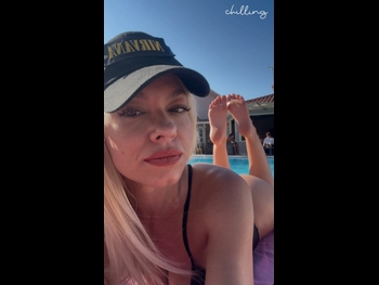  alt="Konstantina Tatsi"
