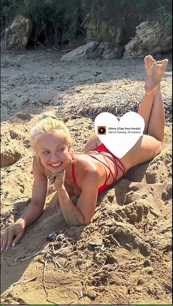 Konstantina Tatsi