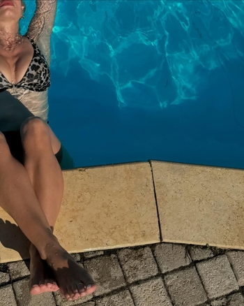 Konstantina Tatsi