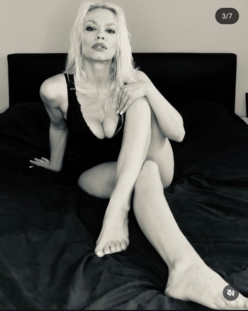 Konstantina Tatsi