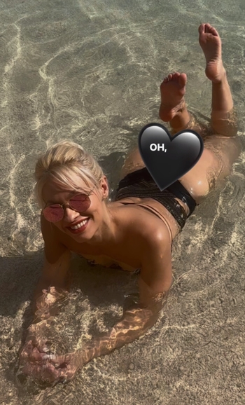 Konstantina Tatsi