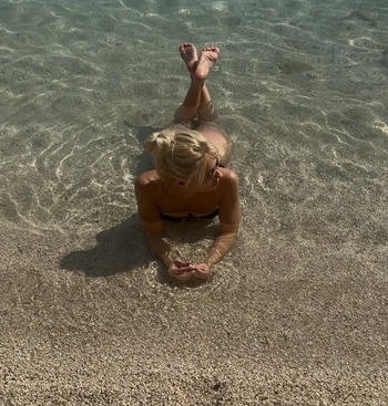Konstantina Tatsi