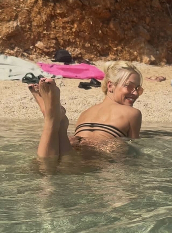 Konstantina Tatsi