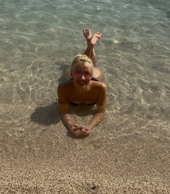 Konstantina Tatsi