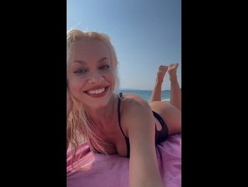  alt="Konstantina Tatsi"