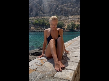  alt="Konstantina Tatsi"