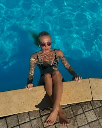 Konstantina Tatsi