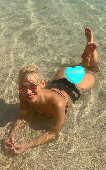Konstantina Tatsi