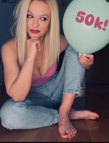 Konstantina Tatsi