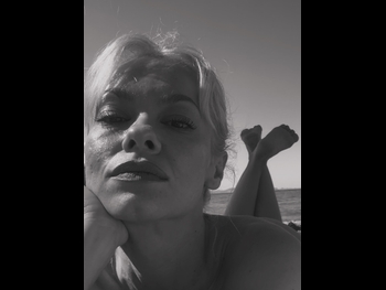  alt="Konstantina Tatsi"
