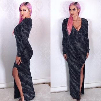 Jodie Marsh