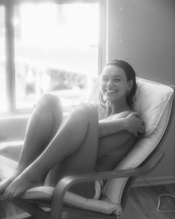 Sophia Tatum