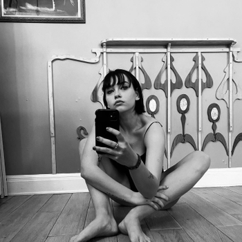 Sophia Tatum