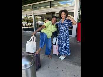  alt="Tatyana Ali"