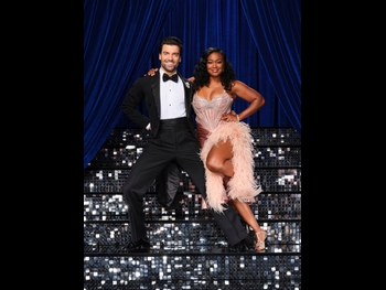  alt="Tatyana Ali"