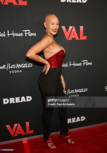 Jeana Turner