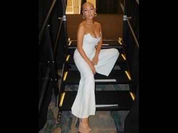  alt="Jeana Turner"