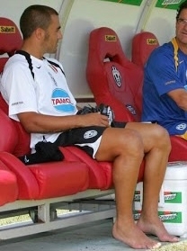 Fabio Cannavaro