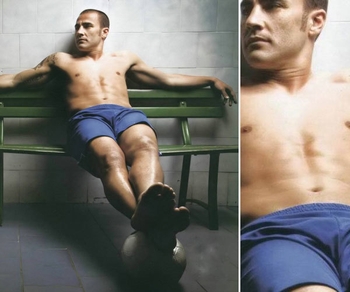 Fabio Cannavaro